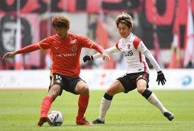 Soi kèo Urawa Reds vs Tokyo 17h 10/7 dự đoán kết quả vòng 21