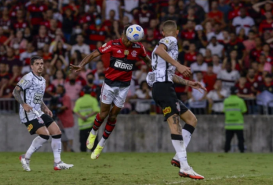 Soi kèo Corinthians vs Flamengo, 07h30 ngày 3/8 dự đoán kết quả vòng tứ kết