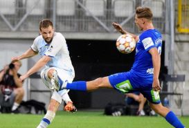 Soi kèo Sturm Graz vs Dinamo Kiev, 1h30 10/8 dự đoán kết quả vòng loại Cup C1 châu Âu