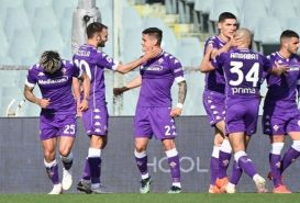 Soi kèo Fiorentina vs Cremonese, 23h30 ngày 14/8 dự đoán kết quả vòng 1