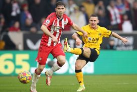 Soi kèo Wolves vs Southampton, 21h00 ngày 3/9 dự đoán kết quả vòng 6