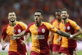 Soi kèo Galatasaray vs Gaziantep 1h 6/9 dự đoán kết quả vòng 5