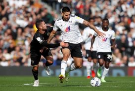 Soi kèo phạt góc Nottingham vs Fulham, 2h00 ngày 17/9, Ngoại hạng Anh