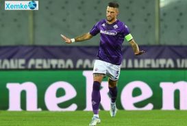 Link trực tiếp Fiorentina vs Inter 01h45 ngày 23/10/2022 có bình luận
