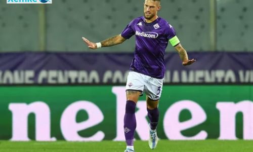 Link trực tiếp Fiorentina vs Inter 01h45 ngày 23/10/2022 có bình luận