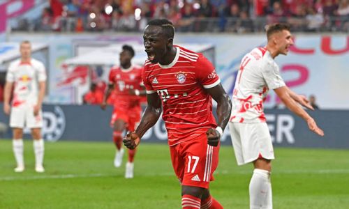 Soi kèo Bayern vs Mainz 20h30 29/10 dự đoán kết quả vòng 12