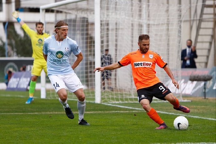 soi keo chau a Pas Giannina vs Asteras