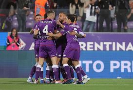 Soi kèo Sampdoria vs Fiorentina 21h 6/11 dự đoán kết quả vòng 13