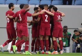 Soi kèo Qatar vs Ecuador 23h 20/11 dự đoán kết quả World Cup 2022