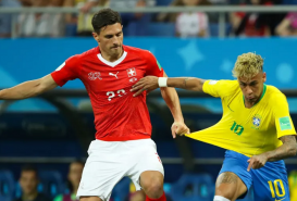 Soi kèo Brazil vs Thụy Sĩ, 23h00 ngày 28/11 dự đoán kết quả World Cup 2022
