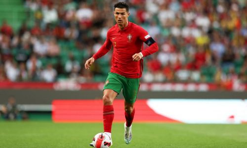 Soi kèo phạt góc Bồ Đào Nha vs Thụy Sĩ, 2h00 ngày 7/12, World Cup 2022