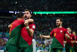 Soi kèo phạt góc Morocco vs Bồ Đào Nha, 22h00 ngày 10/12, World Cup 2022