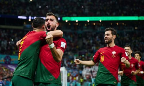 Soi kèo phạt góc Morocco vs Bồ Đào Nha, 22h00 ngày 10/12, World Cup 2022