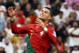 Soi kèo tài xỉu Morocco vs Bồ Đào Nha 22h 10/12 World Cup 2022