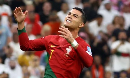Soi kèo tài xỉu Morocco vs Bồ Đào Nha 22h 10/12 World Cup 2022