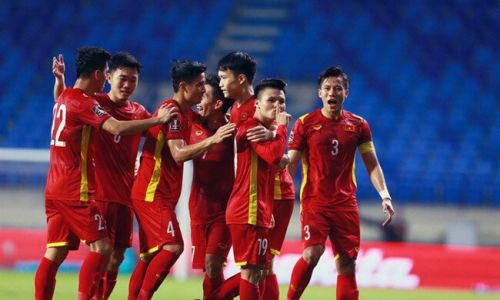 Soi kèo Việt Nam vs Philippines 18h00 ngày 14/12 dự đoán kết quả giao hữu ĐTQG