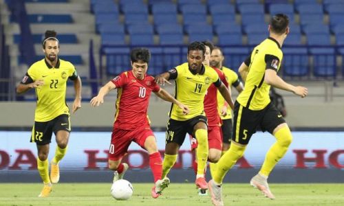 Soi kèo Malaysia vs Maldives 20h00 ngày 14/12 dự đoán kết quả giao hữu ĐTQG