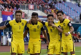 Soi kèo Malaysia vs Lào, 19h30 24/12 dự đoán kết quả vòng bảng AFF Cup 2022
