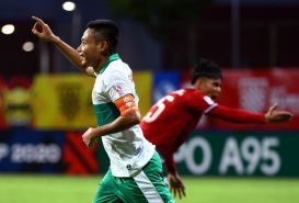 Soi kèo Brunei vs Indonesia, 17h 26/12 dự đoán kết quả vòng bảng AFF Cup 2022