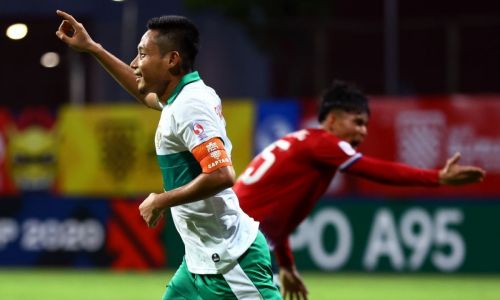 Soi kèo Brunei vs Indonesia, 17h 26/12 dự đoán kết quả vòng bảng AFF Cup 2022