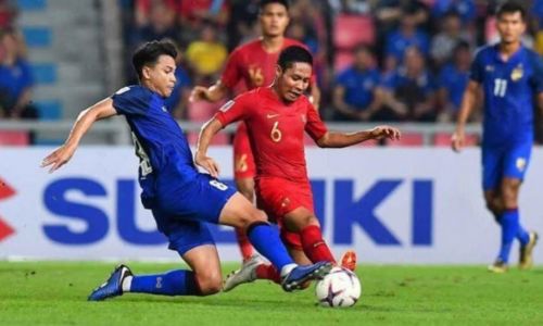 Soi kèo Indonesia vs Thái Lan, 16h30 29/12 dự đoán kết quả vòng bảng AFF Cup 2022