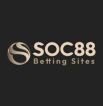 SOC88