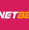 Net88