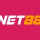 Net88